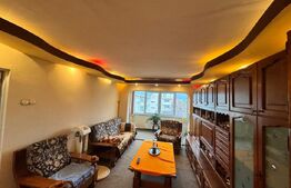 Apartament 3 camere, 65 mp, zonă Centrală