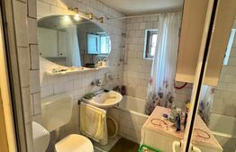 Apartament 3 camere, 65 mp, zonă Centrală