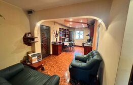 Apartament 3 camere, 65 mp, zonă Centrală