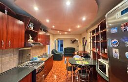 Apartament 3 camere, 65 mp, zonă Centrală