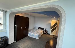 Apartament 3 camere, 65 mp, zonă Centrală