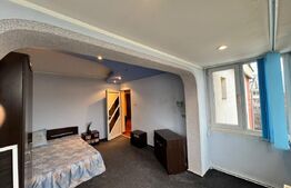 Apartament 3 camere, 65 mp, zonă Centrală