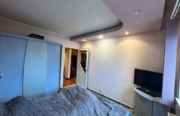 Apartament 3 camere, 65 mp, zonă Centrală