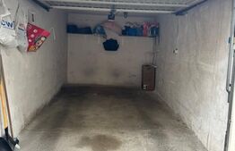 Apartament 3 camere, 65 mp, zonă Centrală