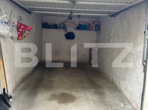 Apartament de vânzare 4 camere Central - 181650AV | BLITZ Baia Mare | Poza17