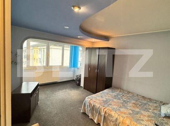Apartament de vânzare 4 camere Central - 181650AV | BLITZ Baia Mare | Poza10