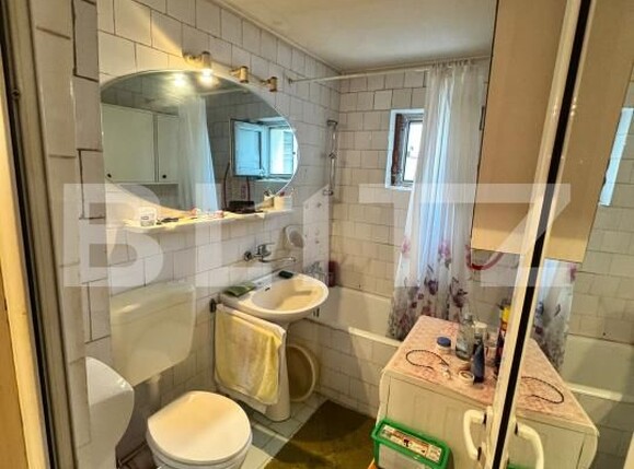 Apartament de vânzare 4 camere Central - 181650AV | BLITZ Baia Mare | Poza16