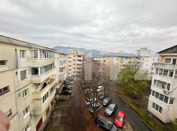 Apartament de vânzare 3 camere Central - 181650AV | BLITZ Baia Mare | Poza2