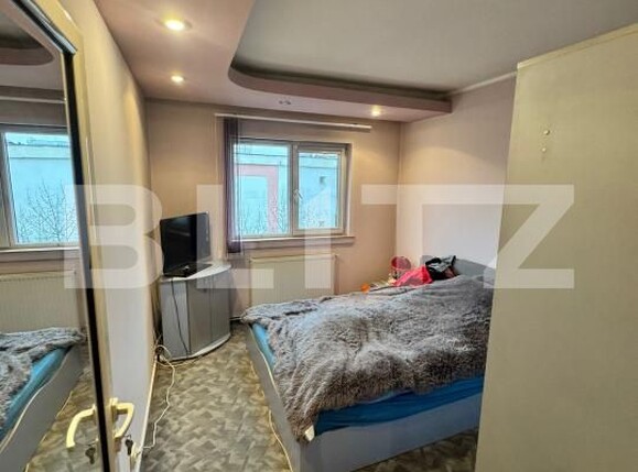 Apartament de vânzare 3 camere Central - 181650AV | BLITZ Baia Mare | Poza7