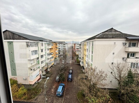 Apartament de vânzare 3 camere Central - 181650AV | BLITZ Baia Mare | Poza6