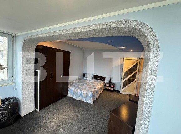 Apartament de vânzare 3 camere Central - 181650AV | BLITZ Baia Mare | Poza11