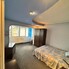Apartament de vânzare 3 camere Central - 181650AV - Poza 1 din 17 | BLITZ Baia Mare | Poza9