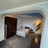 Apartament de vânzare 3 camere Central - 181650AV - Poza 1 din 17 | BLITZ Baia Mare | Poza10