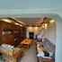 Apartament de vânzare 3 camere Central - 181650AV - Poza 1 din 17 | BLITZ Baia Mare | Poza6