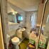 Apartament de vânzare 3 camere Central - 181650AV - Poza 1 din 17 | BLITZ Baia Mare | Poza15