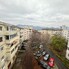 Apartament de vânzare 4 camere Central - 181650AV - Poza 1 din 17 | BLITZ Baia Mare | Poza8