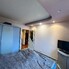 Apartament de vânzare 3 camere Central - 181650AV - Poza 1 din 17 | BLITZ Baia Mare | Poza14