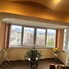 Apartament de vânzare 3 camere Central - 181650AV - Poza 1 din 17 | BLITZ Baia Mare | Poza7