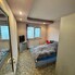 Apartament de vânzare 3 camere Central - 181650AV - Poza 1 din 17 | BLITZ Baia Mare | Poza13