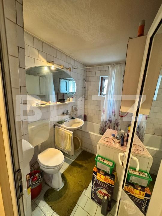 Apartament de vânzare 4 camere Central - 181650AV | BLITZ Baia Mare | Poza16