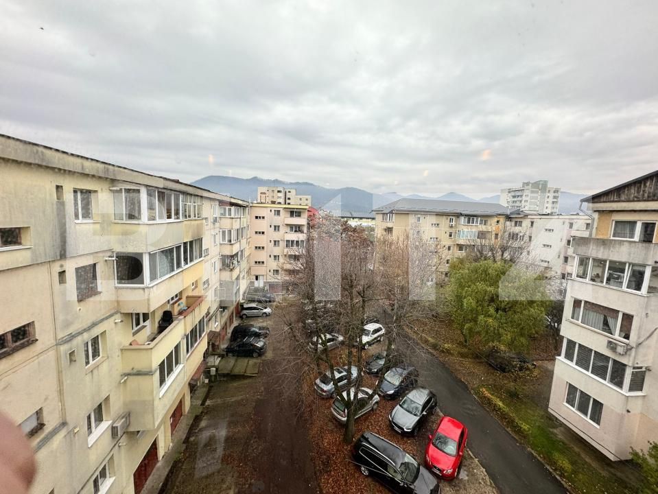 Apartament de vânzare 3 camere Central - 181650AV | BLITZ Baia Mare | Poza9