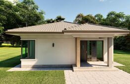 Casa de vânzare 4 camere Mocira - 182285CV | BLITZ Baia Mare | Poza1