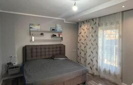 Casă ultramodernă – construcție 2025 | 252 mp utili | teren 654 mp