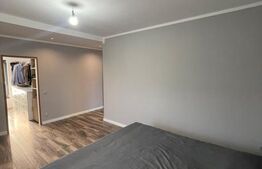 Casă ultramodernă – construcție 2025 | 252 mp utili | teren 654 mp