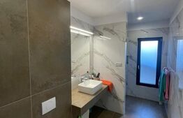 Casă ultramodernă – construcție 2025 | 252 mp utili | teren 654 mp