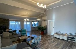 Casă ultramodernă – construcție 2025 | 252 mp utili | teren 654 mp