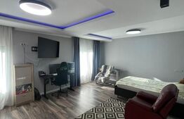 Casă ultramodernă – construcție 2025 | 252 mp utili | teren 654 mp