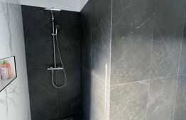 Casă ultramodernă – construcție 2025 | 252 mp utili | teren 654 mp