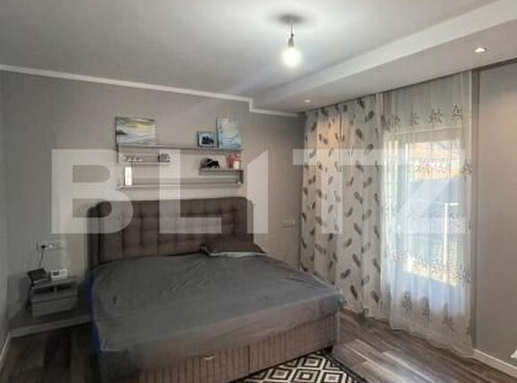 Casa de vânzare 6 camere Satu Nou de Jos - 181687CV | BLITZ Baia Mare | Poza11