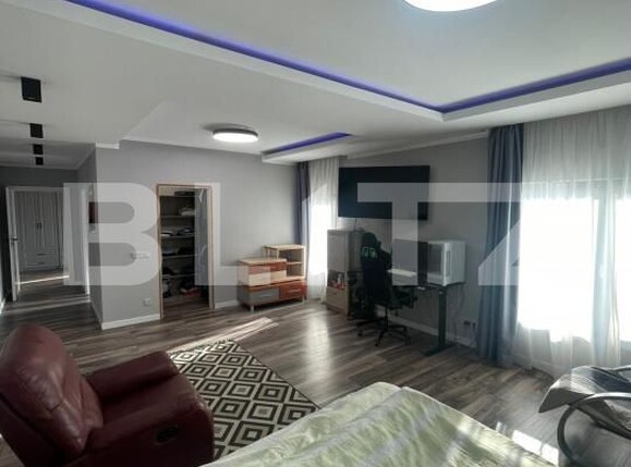 Casa de vânzare 6 camere Satu Nou de Jos - 181687CV | BLITZ Baia Mare | Poza5