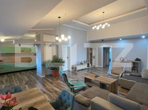 Casa de vânzare 6 camere Satu Nou de Jos - 181687CV | BLITZ Baia Mare | Poza1