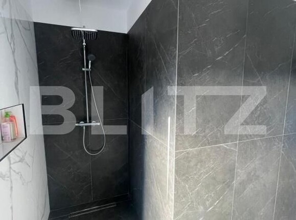 Casa de vânzare 6 camere Satu Nou de Jos - 181687CV | BLITZ Baia Mare | Poza10