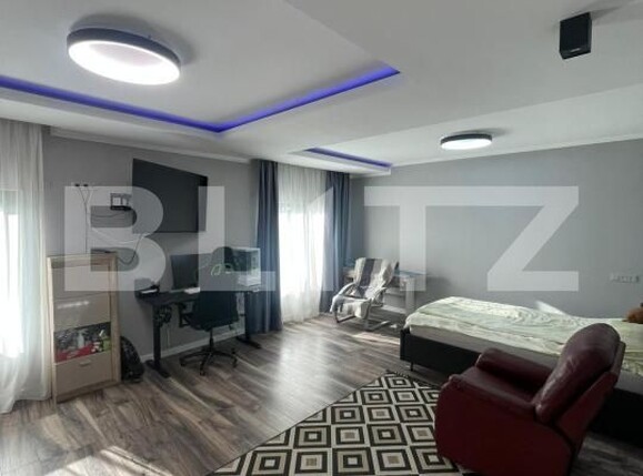 Casa de vânzare 6 camere Satu Nou de Jos - 181687CV | BLITZ Baia Mare | Poza6