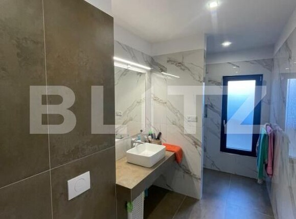 Casa de vânzare 6 camere Satu Nou de Jos - 181687CV | BLITZ Baia Mare | Poza13