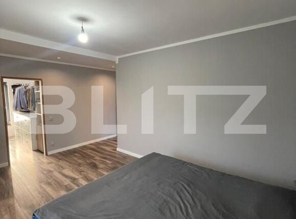 Casa de vânzare 6 camere Satu Nou de Jos - 181687CV | BLITZ Baia Mare | Poza12