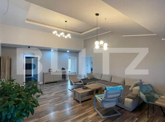 Casa de vânzare 6 camere Satu Nou de Jos - 181687CV | BLITZ Baia Mare | Poza3