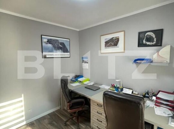 Casa de vânzare 6 camere Satu Nou de Jos - 181687CV | BLITZ Baia Mare | Poza14