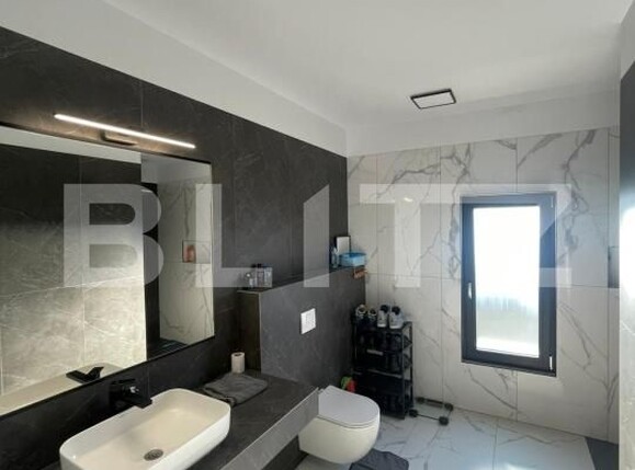 Casa de vânzare 6 camere Satu Nou de Jos - 181687CV | BLITZ Baia Mare | Poza9