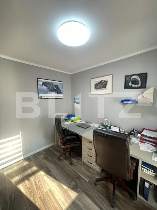 Casa de vânzare 6 camere Satu Nou de Jos - 181687CV | BLITZ Baia Mare | Poza14