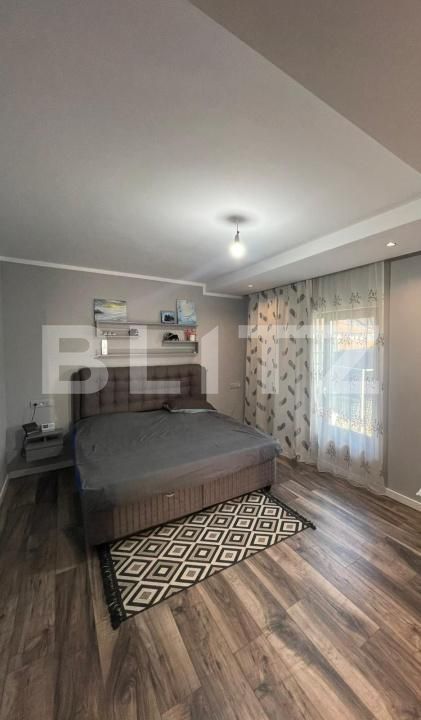 Casa de vânzare 6 camere Satu Nou de Jos - 181687CV | BLITZ Baia Mare | Poza11