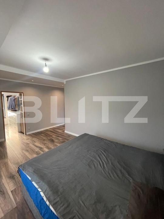 Casa de vânzare 6 camere Satu Nou de Jos - 181687CV | BLITZ Baia Mare | Poza12