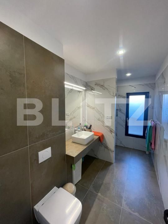 Casa de vânzare 6 camere Satu Nou de Jos - 181687CV | BLITZ Baia Mare | Poza13