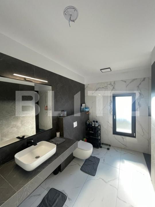 Casa de vânzare 6 camere Satu Nou de Jos - 181687CV | BLITZ Baia Mare | Poza9