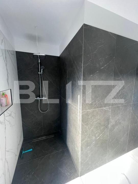 Casa de vânzare 6 camere Satu Nou de Jos - 181687CV | BLITZ Baia Mare | Poza10