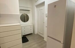 Garsonierade inchiriat, 34 mp, zona Centrul vechi