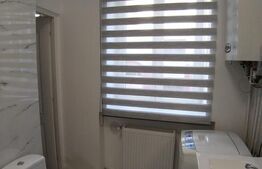 Garsonierade inchiriat, 34 mp, zona Centrul vechi